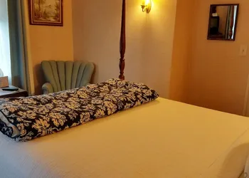 Centennial House hotel thumbnail 8
