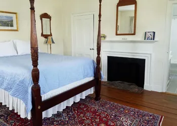 Centennial House hotel thumbnail 4