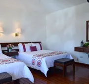 Hotel Misión San Miguel De Allende hotel detail image 3