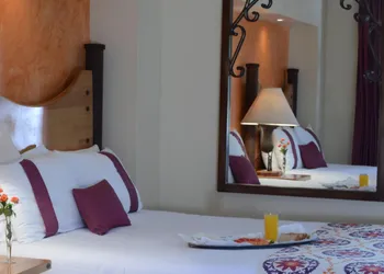 Hotel Misión San Miguel De Allende hotel thumbnail 5