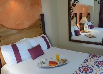 Hotel Misión San Miguel De Allende hotel thumbnail 6