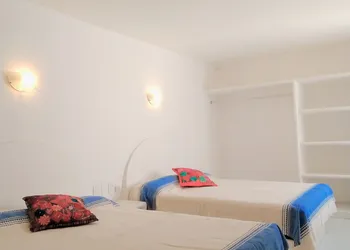 Casa del Sol hotel thumbnail 2
