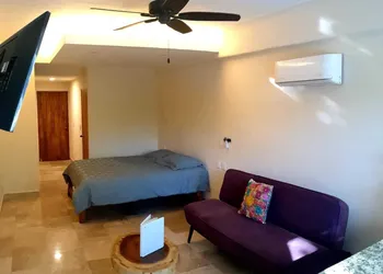 Casa del Sol hotel thumbnail 3