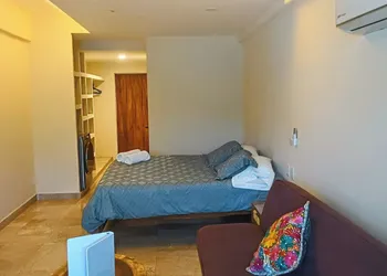 Casa del Sol hotel thumbnail 4