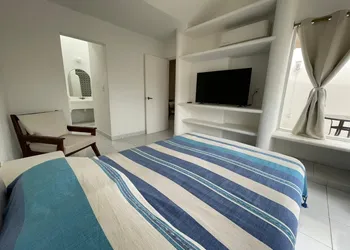 Casa del Sol hotel thumbnail 5