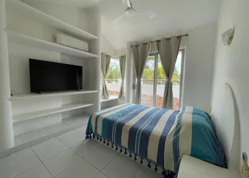 Casa del Sol hotel thumbnail 6