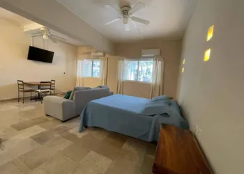 Casa del Sol hotel thumbnail 7