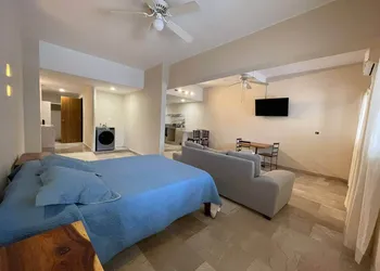 Casa del Sol hotel thumbnail 8