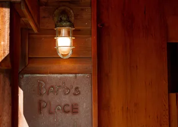 The Inn at Newport Ranch hotel thumbnail 2