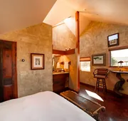 The Inn at Newport Ranch hotel detail image 3