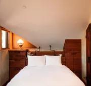 The Inn at Newport Ranch hotel detail image 4