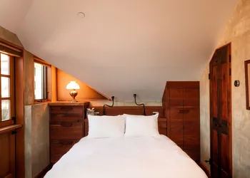 The Inn at Newport Ranch hotel thumbnail 4