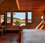 The Inn at Newport Ranch hotel detail image 5