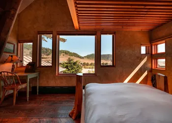 The Inn at Newport Ranch hotel thumbnail 5