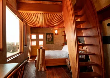 The Inn at Newport Ranch hotel thumbnail 6