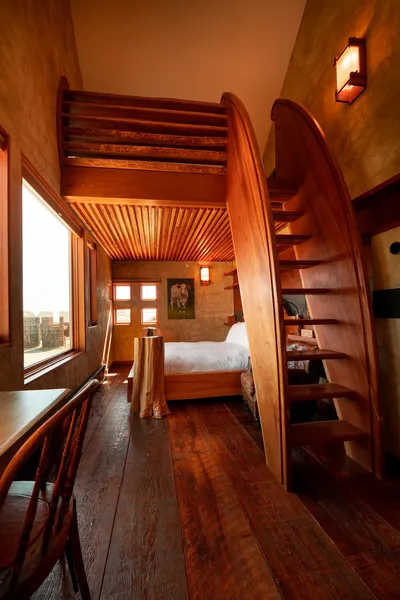 The Inn at Newport Ranch hotel detail image 6