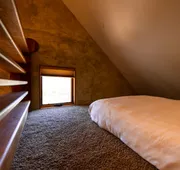 The Inn at Newport Ranch hotel detail image 7