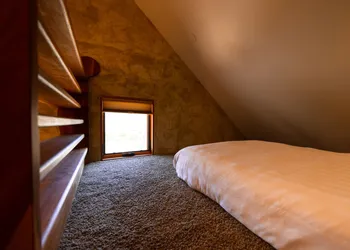 The Inn at Newport Ranch hotel thumbnail 7