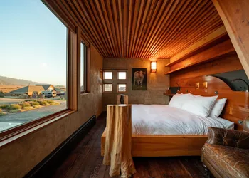 The Inn at Newport Ranch hotel thumbnail 8