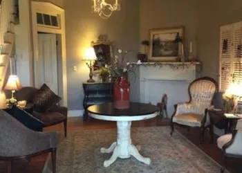 Orchard House B&B hotel thumbnail 2