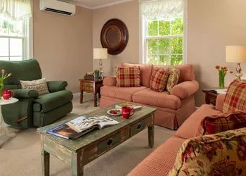Orchard House B&B hotel thumbnail 3