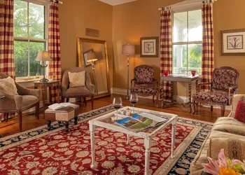 Orchard House B&B hotel thumbnail 4