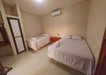 Mirador Maya hotel thumbnail 2