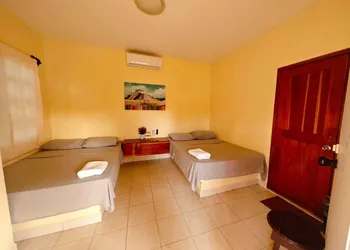 Mirador Maya hotel thumbnail 4