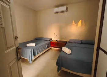 Mirador Maya hotel thumbnail 5