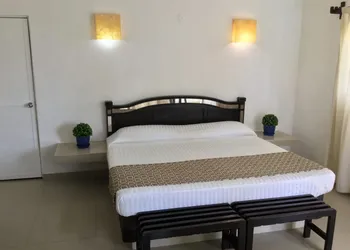 Hotel Arista Bugambilias hotel thumbnail 5