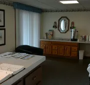 Brentwood Motor Inn hotel detail image 3
