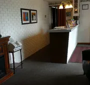 Brentwood Motor Inn hotel detail image 4