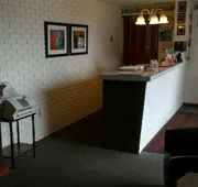 Brentwood Motor Inn hotel detail image 5