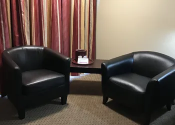 Brentwood Motor Inn hotel thumbnail 8