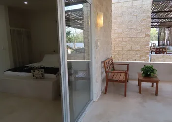 Hotel Boutique Casa de Campo Conkal - Mérida hotel thumbnail 3