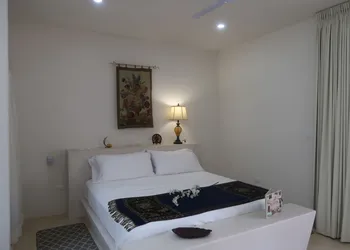 Hotel Boutique Casa de Campo Conkal - Mérida hotel thumbnail 6