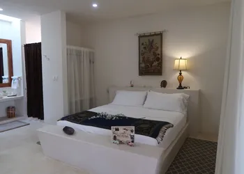 Hotel Boutique Casa de Campo Conkal - Mérida hotel thumbnail 7