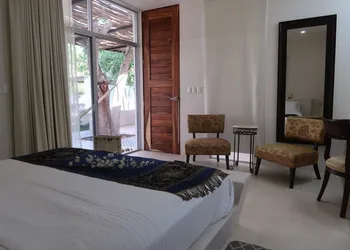 Hotel Boutique Casa de Campo Conkal - Mérida hotel thumbnail 8