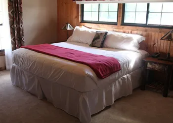 Great Pines hotel thumbnail 2
