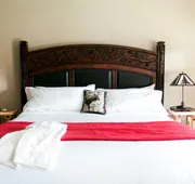 Great Pines hotel detail image 3