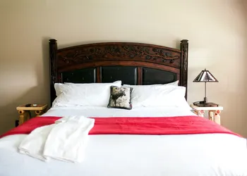 Great Pines hotel thumbnail 3