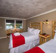 Great Pines hotel detail image 4