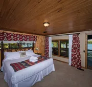Great Pines hotel detail image 5