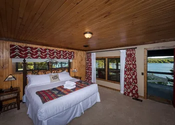 Great Pines hotel thumbnail 5