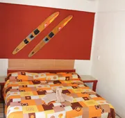 Hotel Arrecife Plus hotel detail image 3