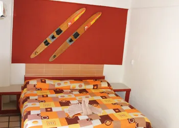 Hotel Arrecife Plus hotel thumbnail 3