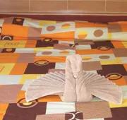 Hotel Arrecife Plus hotel detail image 7