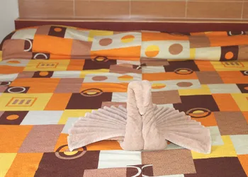 Hotel Arrecife Plus hotel thumbnail 7