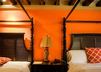 Puerta al Virreinato Hotel Boutique hotel thumbnail 6