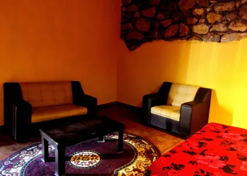 Hotel Real Bonanza hotel thumbnail 2